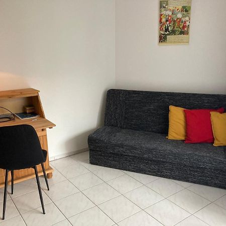 An Der A8 & Dennoch Stadtnah Kirchheim unter Teck Ngoại thất bức ảnh